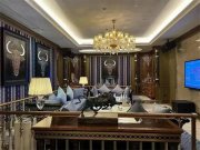 郑州玛瑞亚MARIA夜总会招聘-郑州玛瑞亚KTV娱乐会所招聘