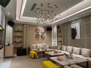 郑州K11夜总会招聘-郑州K11.party.boxxx娱乐会所招聘信息