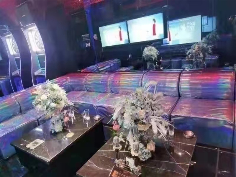 广州夜总会招聘-广州高端夜总会诚聘团队因你卓越非凡诚邀加盟