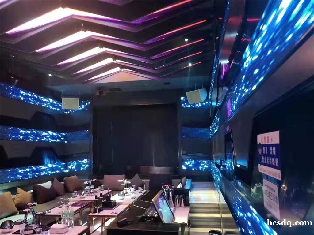 广州夜总会招聘-广州日结起薪无押金，提供住宿接送