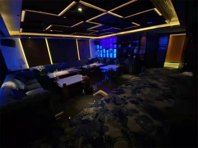 广州夜总会招聘高端场酒水促销员，无需任何费用，立即加入