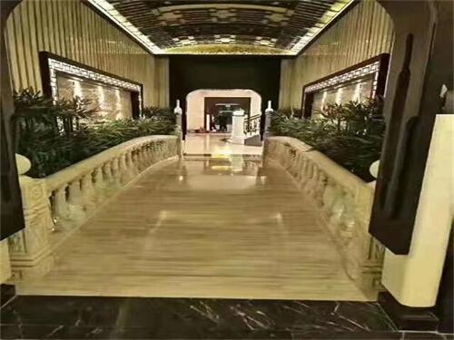 广州奢华夜总会KTV招聘摩伯斯：零费用入职，开启你的璀璨夜生