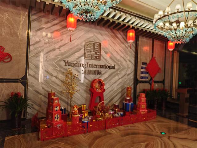 广州高端夜总会KTV火热招聘酒水促销员，真诚无套路，加入我们
